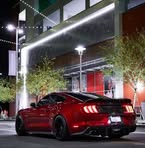 Profile Picture of Gaith Alkeswany (@Gaith-Alkeswany) on Facebook