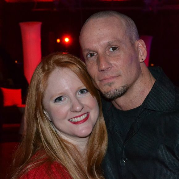 Profile Picture of Catherine Bingel (@creid215) on Poshmark