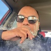 Profile Picture of Ralph_Asher (@@ralph_asher) on Tiktok