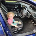 Profile Picture of Keith Evans (@keith.evans.54966) on Instagram