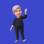 Profile Picture of Paula Pennock (@paula.pennock.77) on Facebook