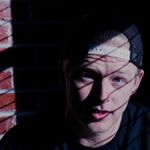 Profile Picture of Nate Curtis (@natecurtis96) on Instagram
