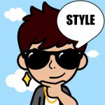 Profile Picture of 😎Kenneth Pérez Santiago😋 (@kennethperez18) on Instagram
