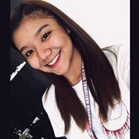 Profile Picture of Jasmin Claire Celestino (@jasmin-claire-celestino) on Quora