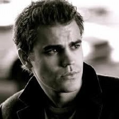 Profile Picture of Jeremy_Wesley (@jeremy_wesley) on Twitter