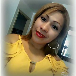 Profile Picture of Aracely Padron (@aracely.padron.5030) on Facebook