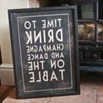 Profile Picture of Julia Agnew (@ilovechampers) on Instagram