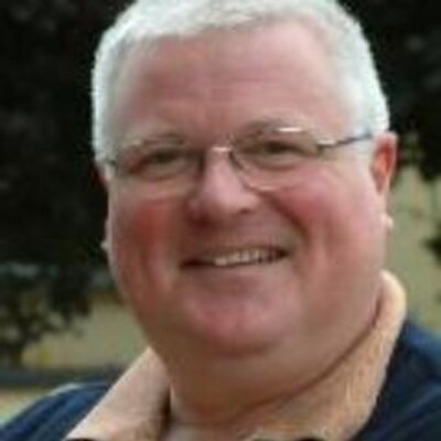 Profile Picture of Tom Keightley (@KeightleyTom) on Twitter