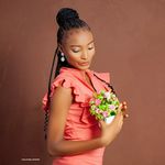 Eti-eno Peter - Instagram Profile Picture of Eti-eno Peter (@giftie__official) on Instagram