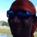 Profile Picture of David Gotthardt (@david.gotthardt.92) on Facebook