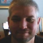 Profile Picture of Jeff Rayfield (@cyber_boatswain) on Instagram