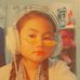 Profile Picture of Sam Lauren Manangan (@sam.manangan.5249) on Facebook