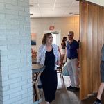 Profile Picture of Phyllis Bigelow (@phyllis.bigelow.1) on Instagram