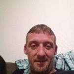 Profile Picture of Travis Hutchens (@travis_hutchens) on Instagram