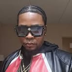 Quincy Howard - Facebook Profile Picture of Quincy Howard (@Quincy-Howard) on Facebook