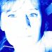 Profile Picture of Kathy Hartill (@kathy.hartill) on Facebook