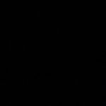 Profile Picture of Nathan Janssen (@janssen.nathan) on Instagram