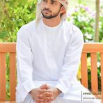 Profile Picture of AL Amin Khan (@AL-Amin-Khan) on Facebook