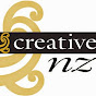 Profile Picture of Creative New Zealand (@@CreativeNewZealand) on Tiktok