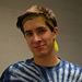 Profile Picture of Kevin Mikolajczak (@kevinmikolajcza) on Pinterest