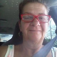 Profile Picture of Jody Valentine (@jody-valentine-1) on Quora