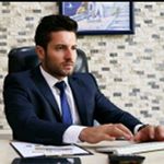 Profile Picture of James Davis (@james_lamar_davis_) on Instagram