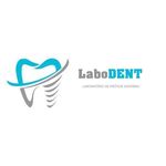 Profile Picture of Labo Dent  /TPD Alan Freire (@labo_dente_) on Instagram