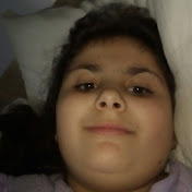 Profile Picture of SNEJKA Valcheva (@snejkavalcheva4505) on Youtube