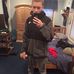 Profile Picture of Chris VanDermark (@chris.vantwo) on Facebook