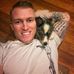 Profile Picture of Calvert Steve (@calvert.steve.50) on Facebook