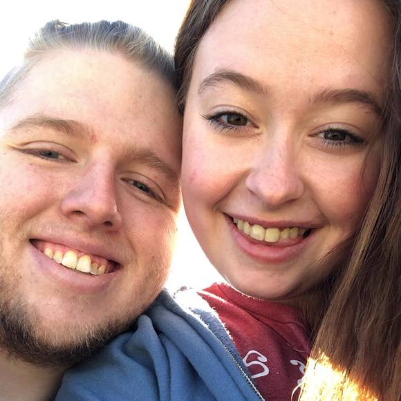 Profile Picture of Breana Morrey (@breanamorrey) on Poshmark