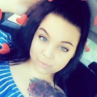 Profile Picture of Mackenzie Fox (@mackenzie-fox-12) on Quora