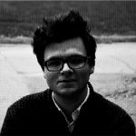 Profile Picture of Sean Bailey (@theonesean) on Instagram