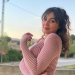 Profile Picture of Abir Khatib (@abir_al_khatib) on Instagram