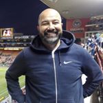 Profile Picture of Craig Paulsen (@craigppaulsen) on Instagram