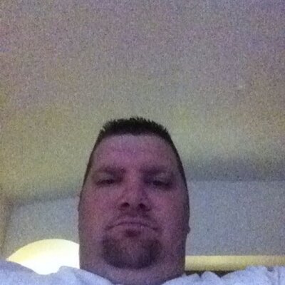 Profile Picture of Tom Sedgwick (@t_tank913) on Twitter