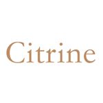 سِترين - Citrine - Instagram Profile Picture of سِترين - Citrine (@citrine_sa) on Instagram