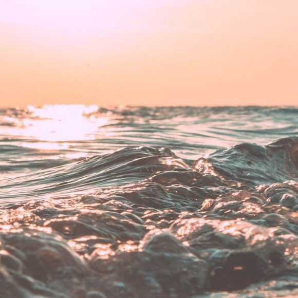 Profile Picture of Meghan Northup (@meghannorthup) on Poshmark