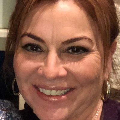 Profile Picture of Jean Acuña (@JeanAcua12) on Twitter