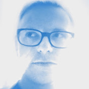 Duschek Design - Youtube Profile Picture of Duschek Design (@duschekdesign9177) on Youtube