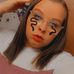 Profile Picture of Shaunte Clark (Tay Tay) (@shaunte.clark.3) on Facebook