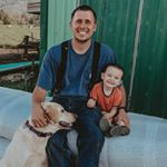 Profile Picture of Clint Burris (@cburr2) on Instagram