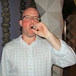 Profile Picture of Alex Kravets (@alex.kravets.nj) on Instagram