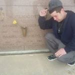 Profile Picture of Logan McCliggott (@loganmccliggott) on Instagram
