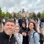 Profile Picture of Adam Mobley (@mobley.adam) on Instagram
