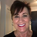 Profile Picture of Paula Hall (@honeyhall) on Instagram