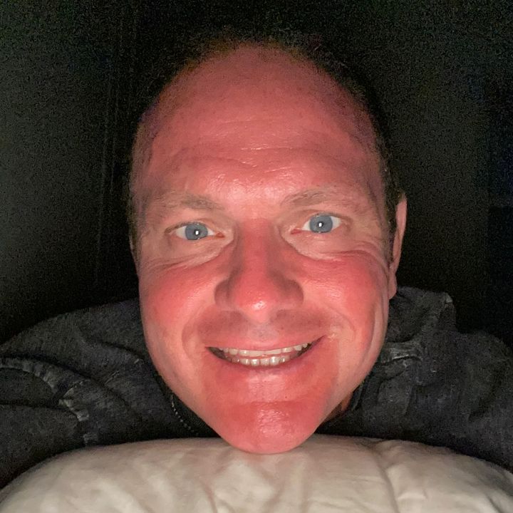 Profile Picture of Jeremy File (@jeremyfile) on Tiktok