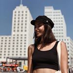 Profile Picture of Celia Mayor (@celiamayor) on Instagram