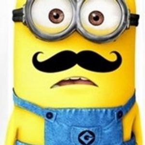 Profile Picture of Jesse Hartley (@jesse.hartley.549) on Myspace