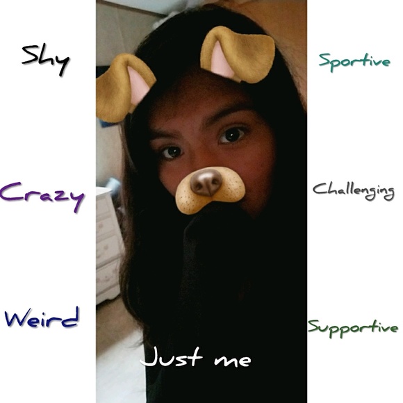 Profile Picture of Paola Sanchez (@psanchez_13) on Poshmark